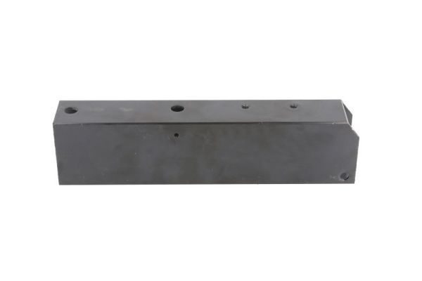 Set: 2 × Stoßstangenverstärkung