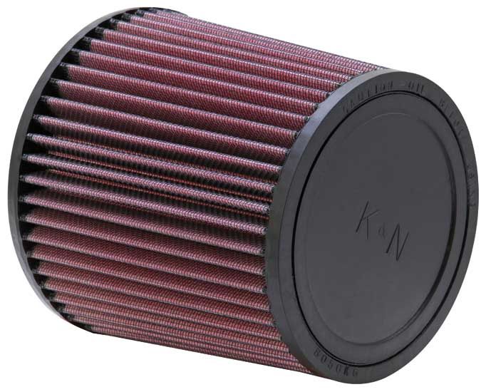 Universalfilter (konisch, Airboxen)