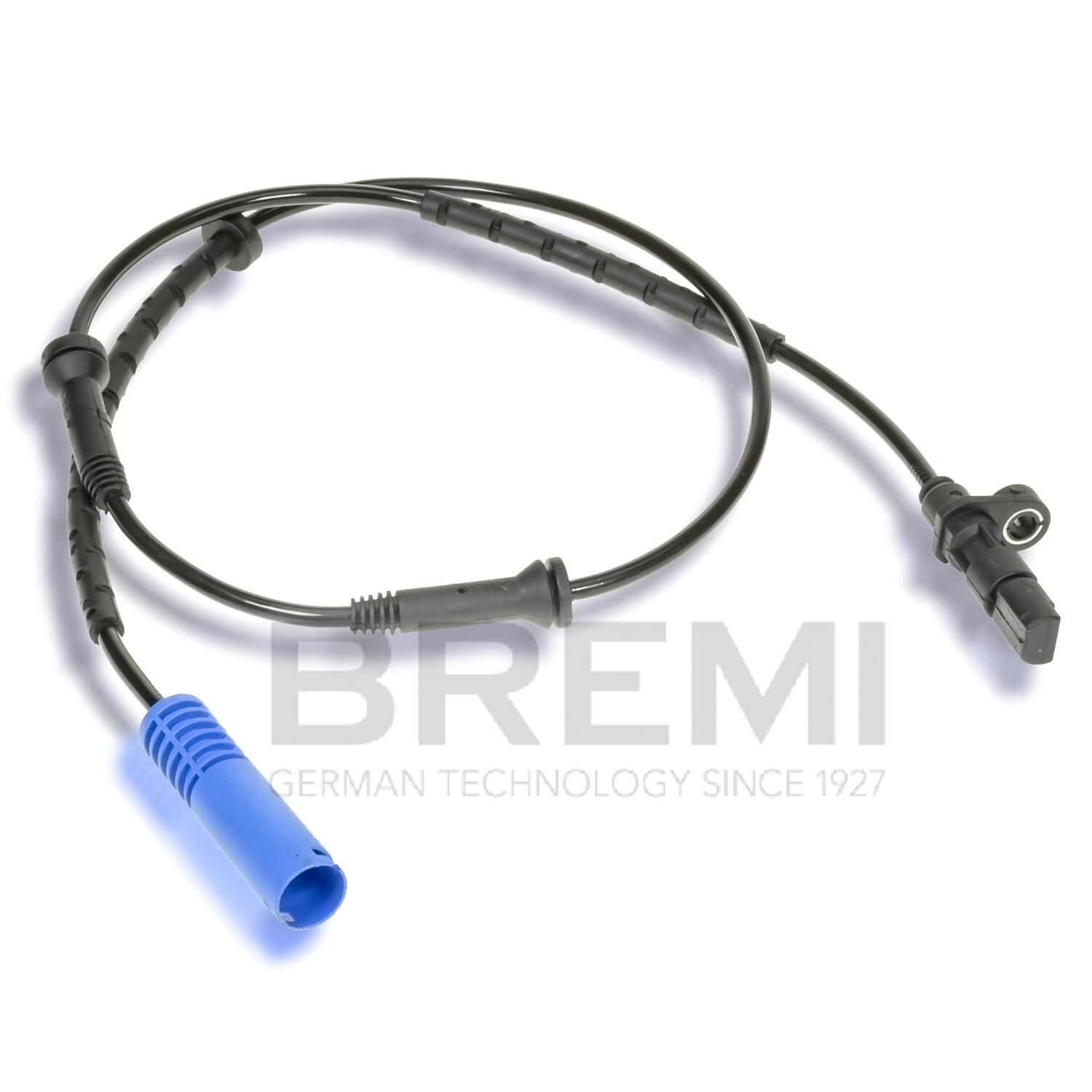 ABS Sensor Drehzahlmesser