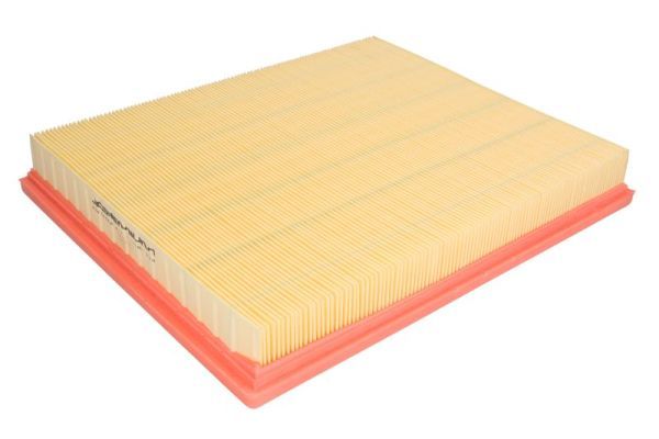 Luftfilter Motorluftfilter Filter