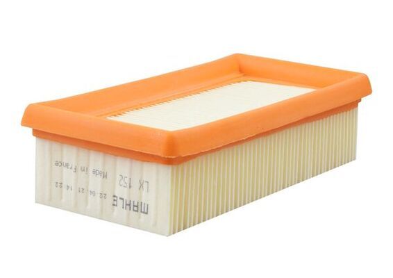 Luftfilter Motorluftfilter Filter