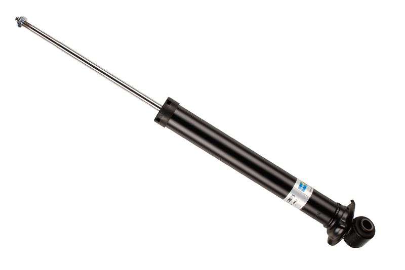 Gas-Stoßdämpfer