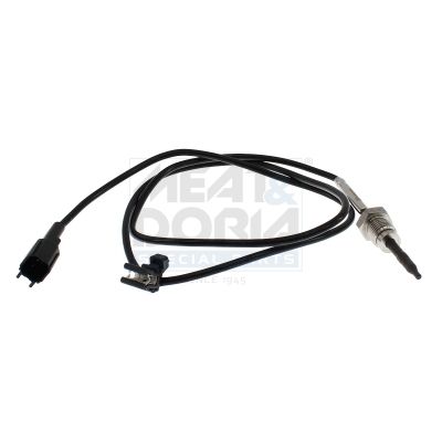 Sensor Abgastemperatur