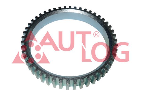 Sensorring ABS
