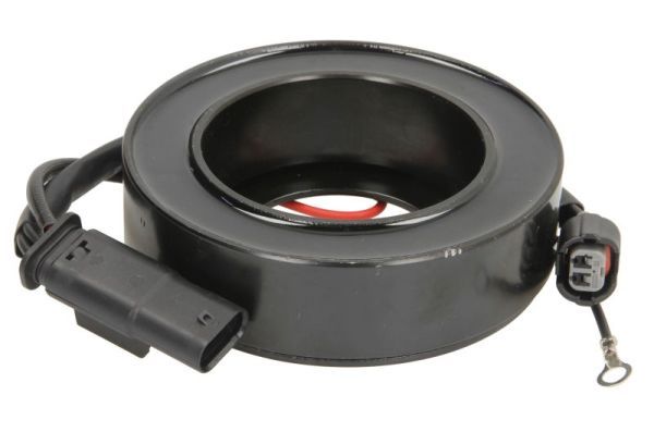 Spule Magnetkupplung Kompressor
