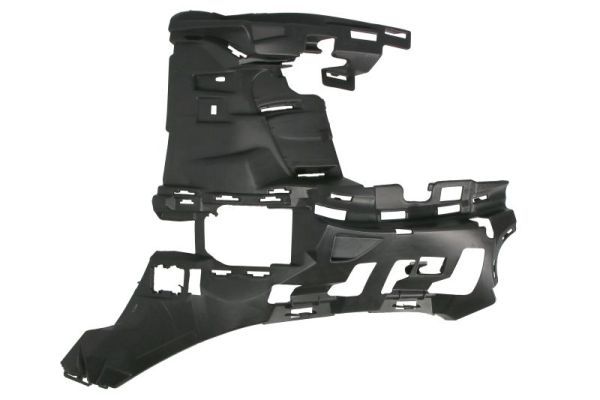 Stoßstange Halter
