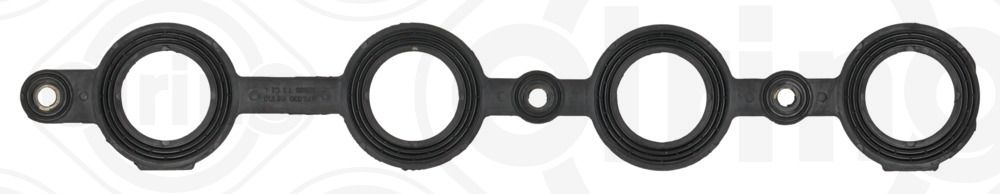Dichtung Ventildeckel Zylinderkopfhaube