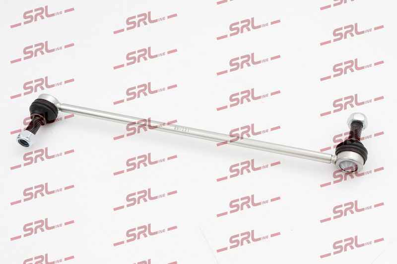 Stabilisatorstangenbindeglied