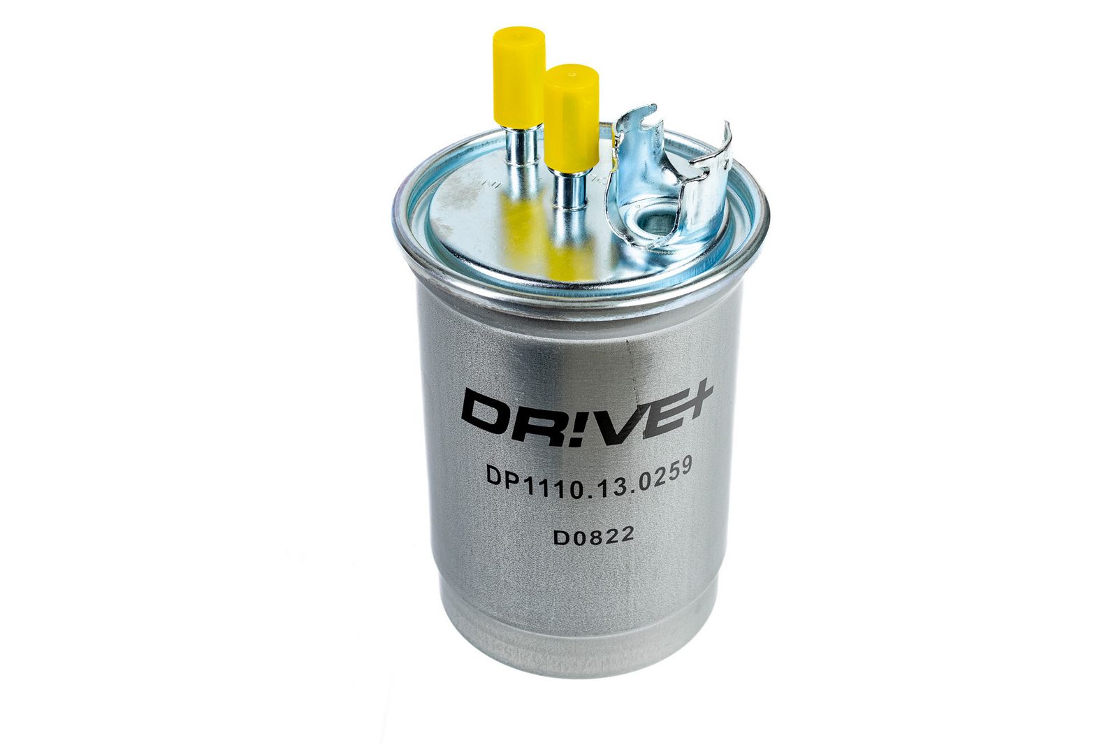 Kraftstofffilter Kraftstoff Filter