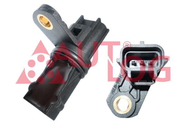 Drehzahlsensor Automatikgetriebe