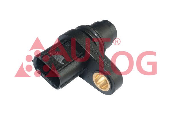Sensor Nockenwellenposition Nockenwellensensor