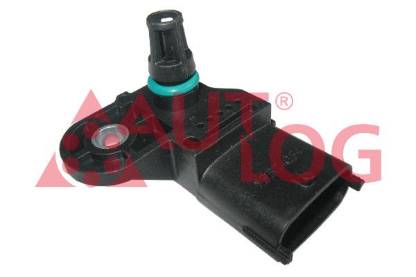 Sensor Saugrohrdruck