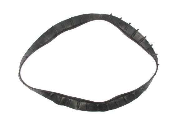 Dichtung Kühlerlüfterhalter