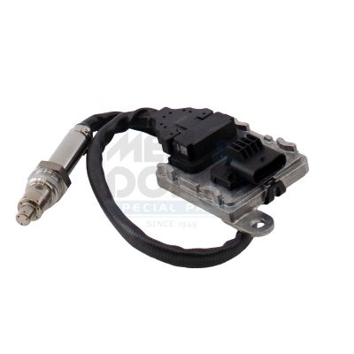 NOx Sensor Katalysator Kat