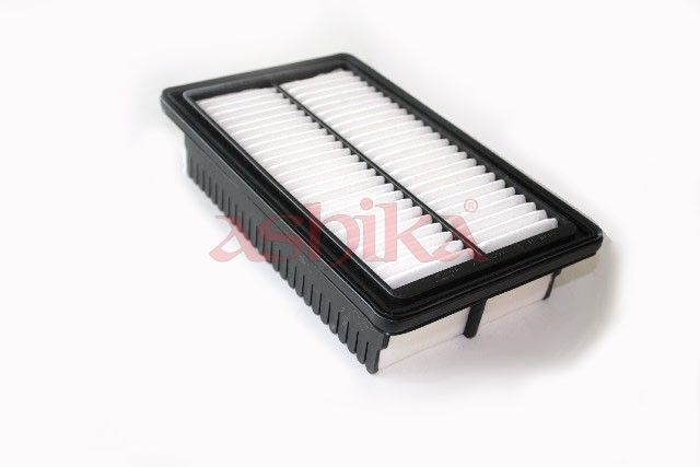 Luftfilter Motorluftfilter Filter