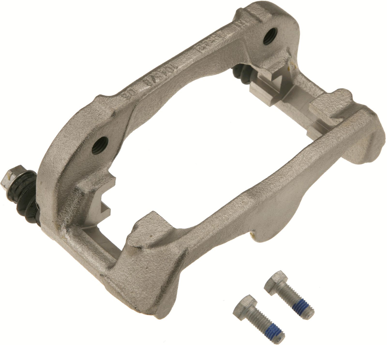 Halter Bremssattel Bremszange