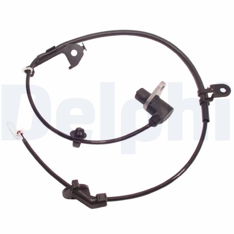 ABS Sensor Drehzahlmesser