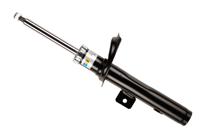 Gas-Stoßdämpfer