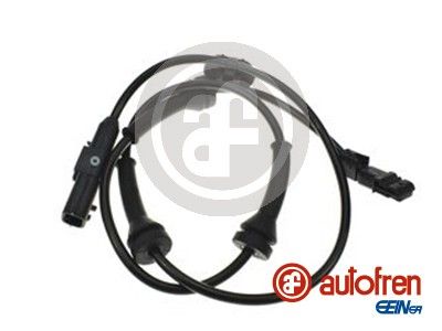 ABS Sensor Drehzahlmesser