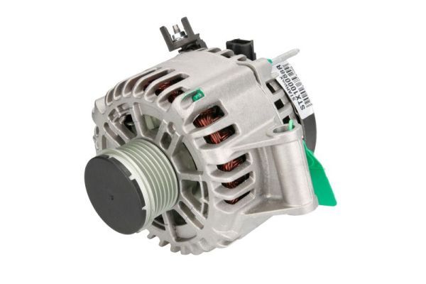 Lichtmaschine Generator