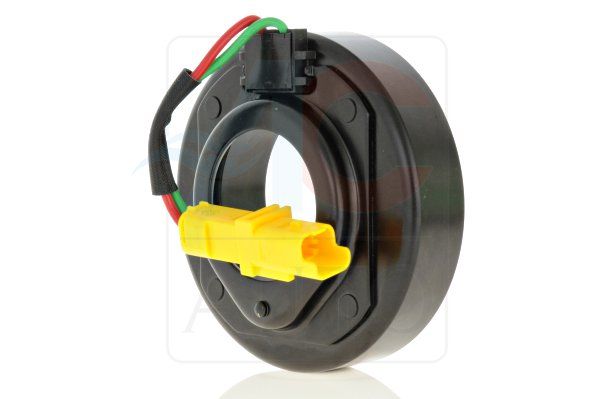 Q-SPARES AC-04SD16