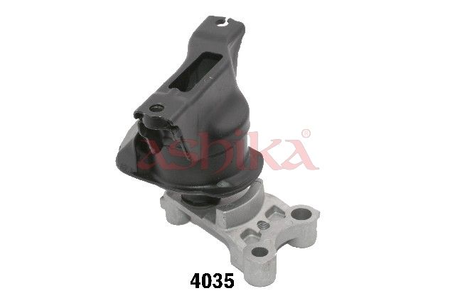 Motorlager Motorhalter Lagerung