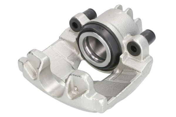 Bremssattel Bremszange