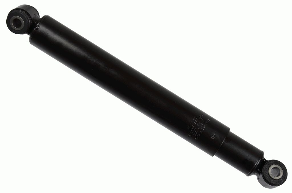 Stoßdämpfer Federbein