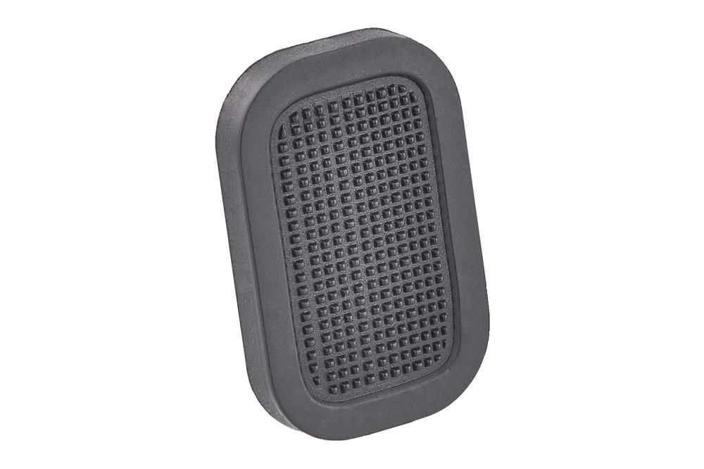 Pedalbelag Pedalgummi Bremspedal