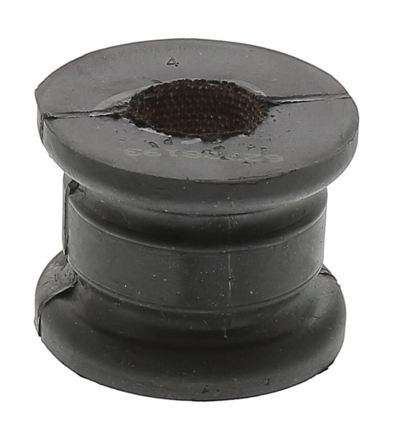Lagerbuchse Stabilisator