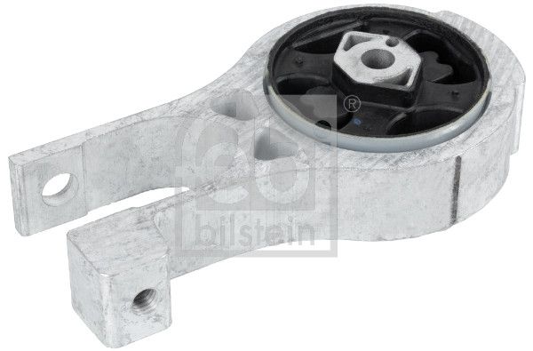 Motorlager Motorhalter Lagerung