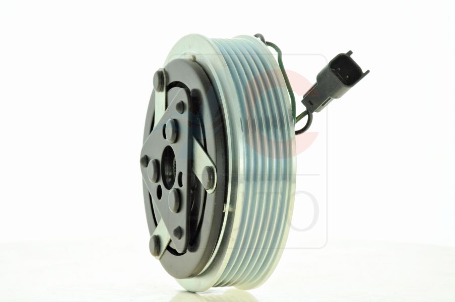 Q-SPARES AC-06SD91