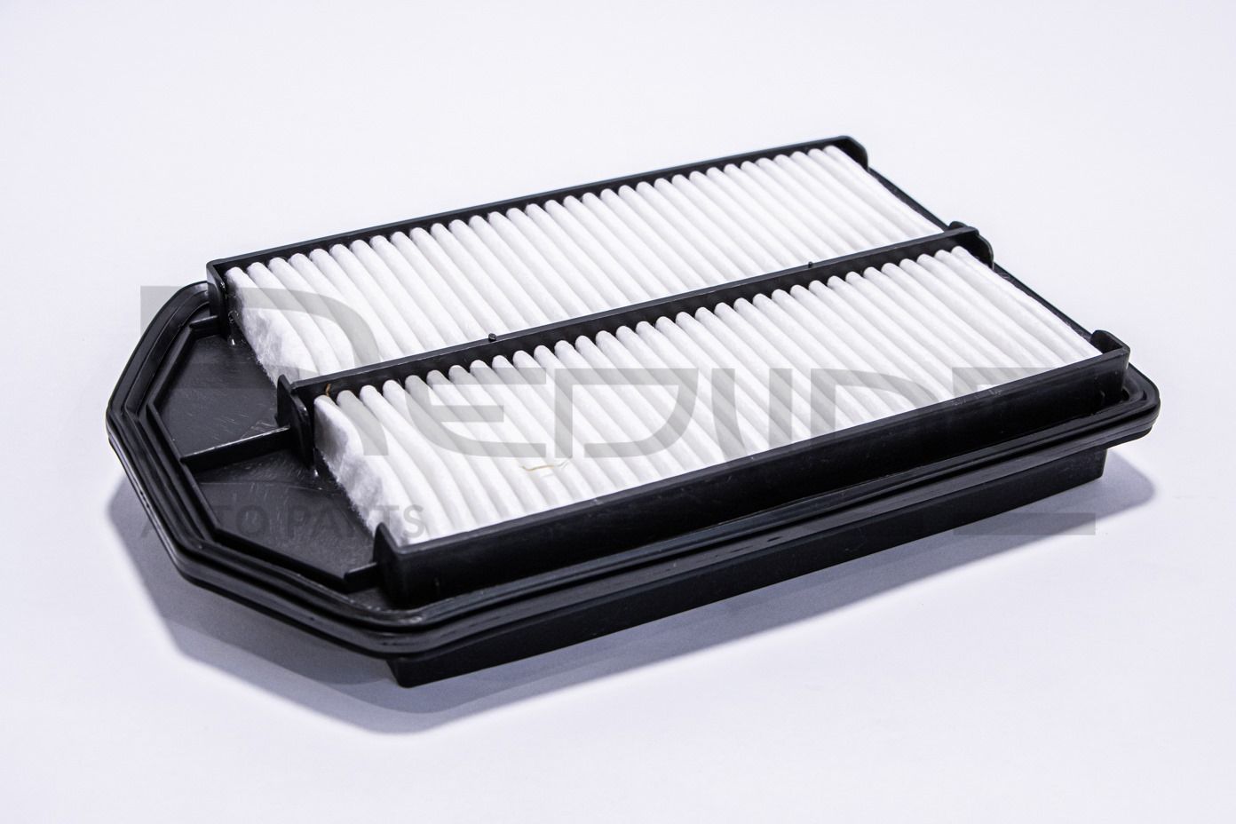 Luftfilter Motorluftfilter Filter