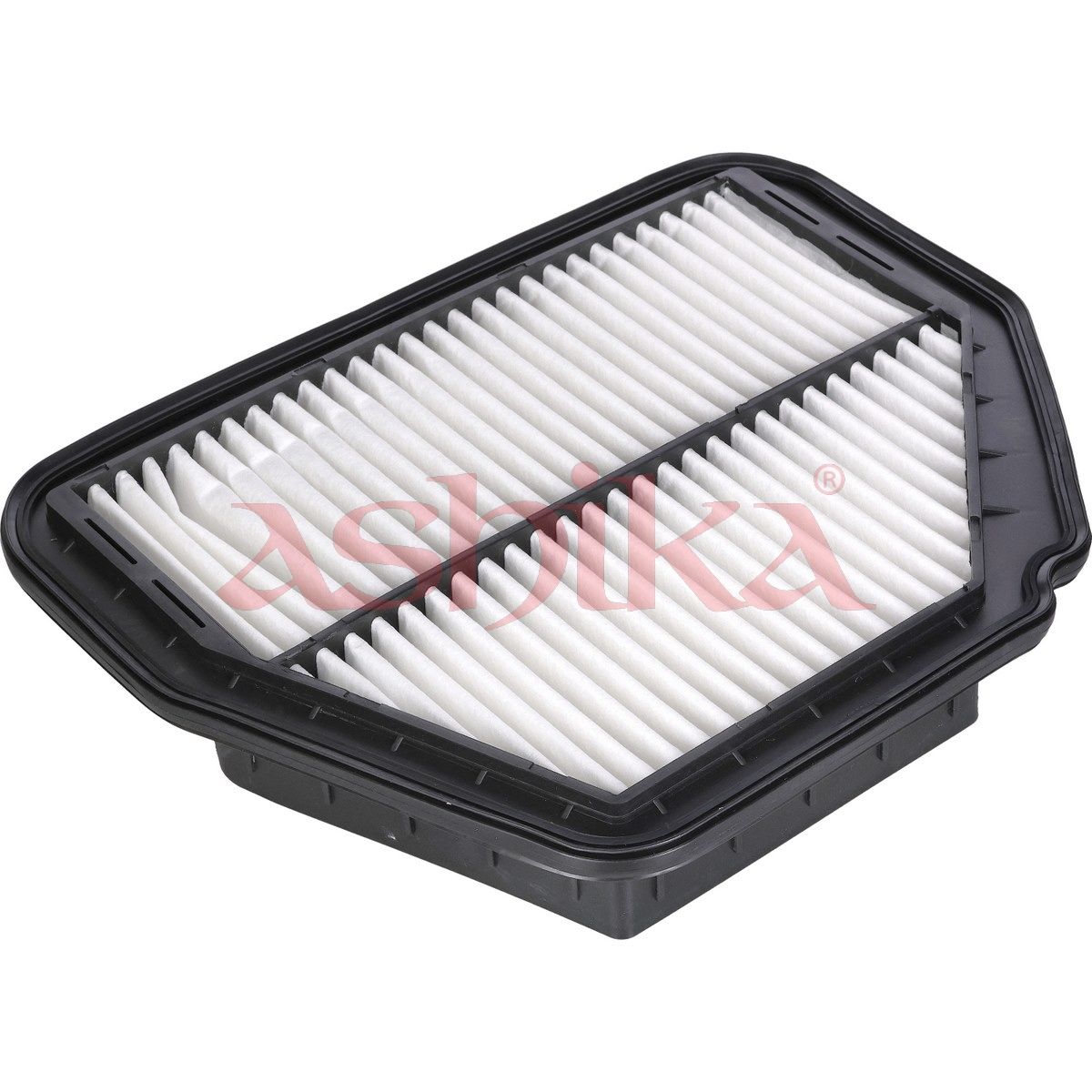 Luftfilter Motorluftfilter Filter