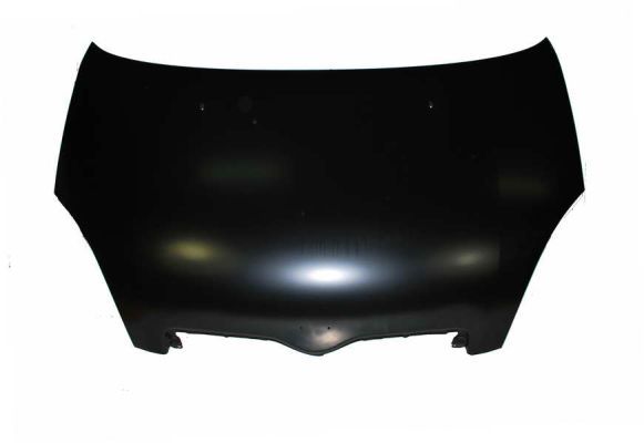Motorhaube