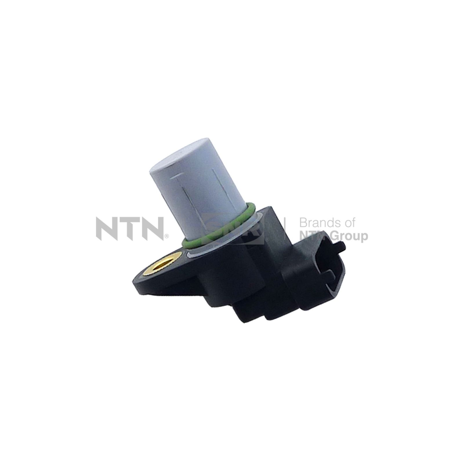 Sensor Nockenwellenposition Nockenwellensensor