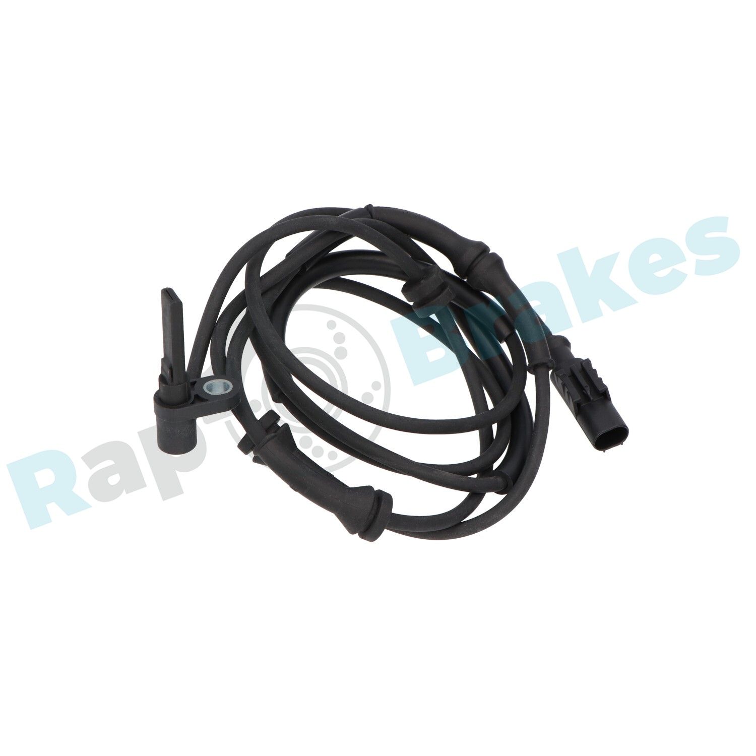 ABS Sensor Drehzahlmesser