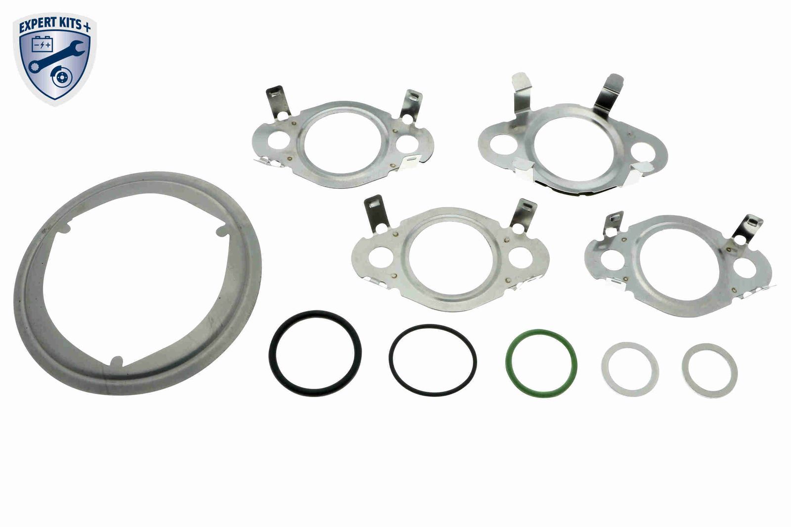 Dichtung Satz AGR System