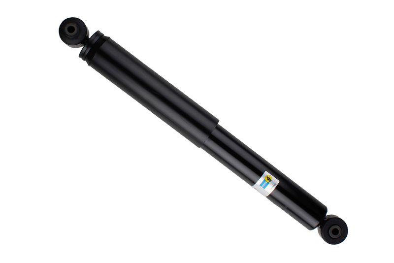 Gas-Stoßdämpfer