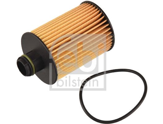 Ölfilter Öl Filter