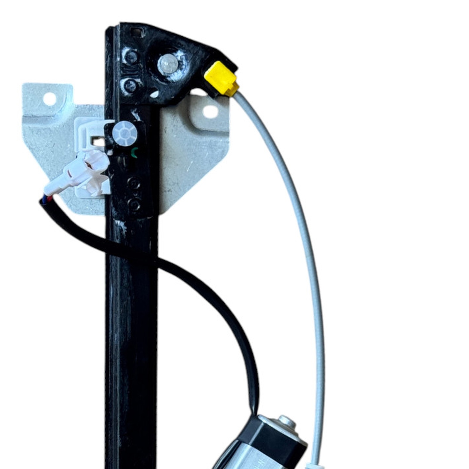 Türfensterheber elektrisch