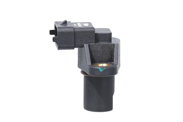 Sensor Nockenwellenposition Nockenwellensensor