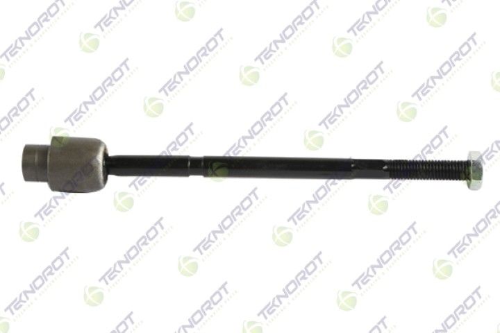 Set: 2 × Spurstange
