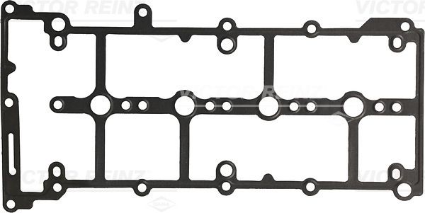 Dichtung Ventildeckel Zylinderkopfhaube