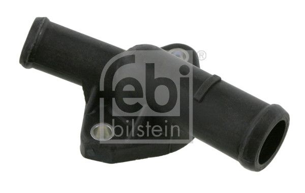 Kühlmittelflansch Wasserflansch Kühlwasserflansch