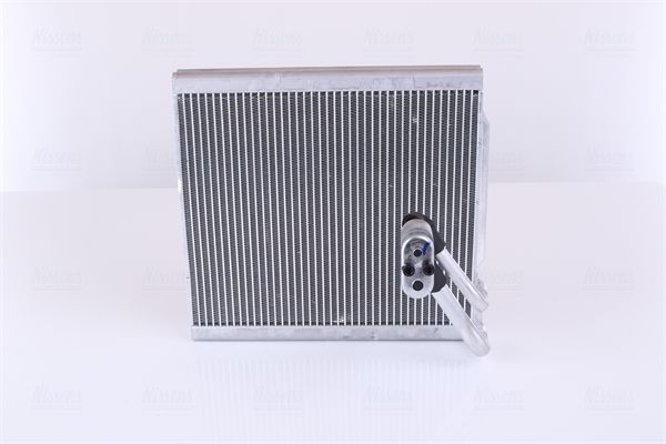 Verdampfer Klimaanlage