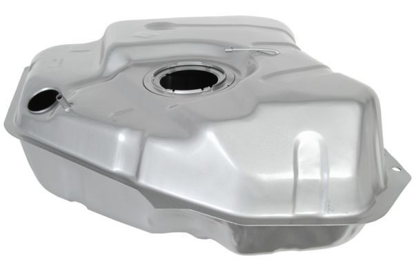 Benzintank