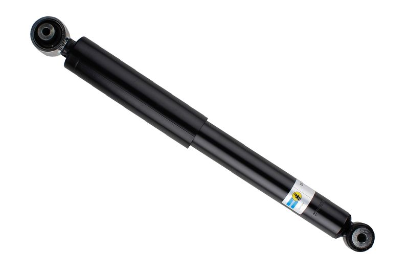 Gas-Stoßdämpfer