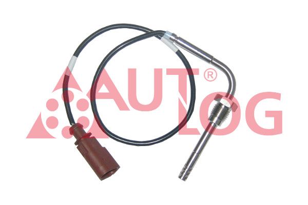 Sensor Abgastemperatur