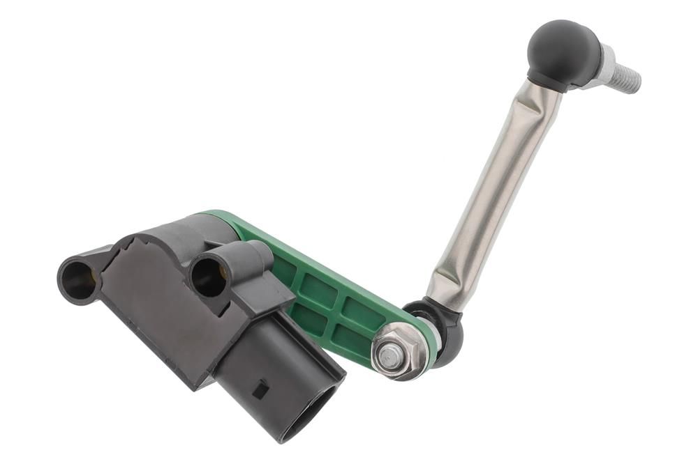Niveausensor Leuchtweitenregulierung